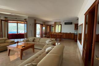 Villa Canada Kaş - Kaş - 2
