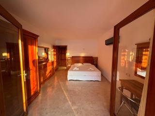 Villa Canada Kaş - Kaş - 1
