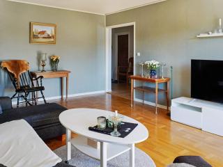 6 person holiday home in VISBY-By Traum - Visby - 2