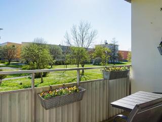 6 person holiday home in VISBY-By Traum - Visby - 6