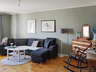 6 person holiday home in VISBY-By Traum - Visby - 3