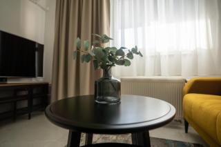 Apartman Alisa Toplice Sveti Martin - Grkavešćak - 4