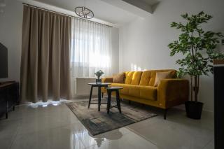 Apartman Alisa Toplice Sveti Martin - Grkavešćak - 7