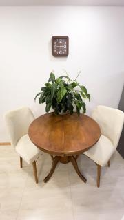 Charming flat with terrace - Tbilisi - 6