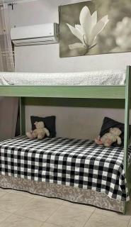 House Maximum - Naples - 4