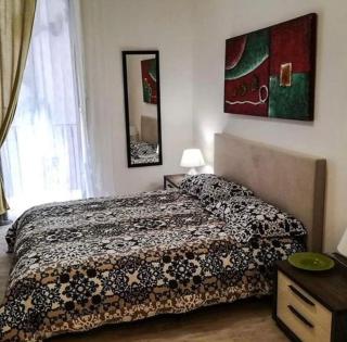 House Maximum - Naples - 0