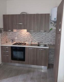 House Maximum - Naples - 1