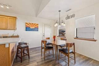 Mountain Getaway - 3 Bedroom 2 Bath Home - Flagstaff - 6