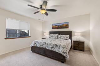 Mountain Getaway - 3 Bedroom 2 Bath Home - Flagstaff - 5