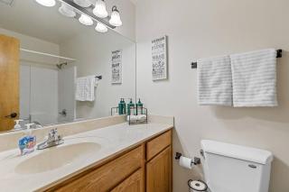 Mountain Getaway - 3 Bedroom 2 Bath Home - Flagstaff - 1