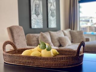 Sunset Luxury Retreat - Benahavís - 1