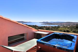 Cottage Sardinia by KlabHouse - Palau - 6