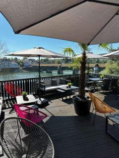 Hotel Goldener Knopf - 2