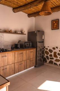 Infinity House - Trujillo - 7