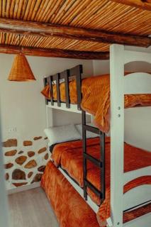 Infinity House - Trujillo - 5