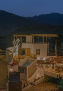 Infinity House - Trujillo - 3