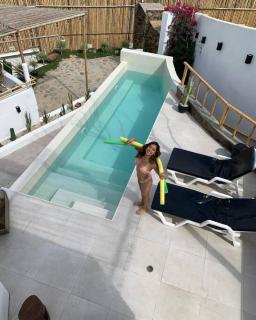 Infinity House - Trujillo - 2
