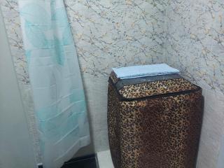 Makramia Compaund - Hurghada - 9