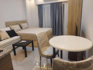 Makramia Compaund - Hurghada - 2