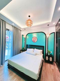Lamy House - Can Tho - 6