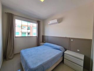 A50 - Montese 301 - Apartamento para 08 pessoas - 03 dormitórios - Bombinhas - 1