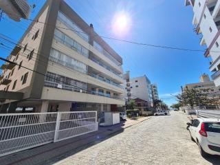 A50 - Montese 301 - Apartamento para 08 pessoas - 03 dormitórios - Bombinhas - 8