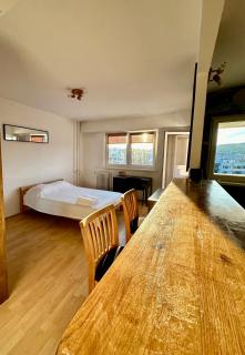 Cozy studio in the center of Cluj - Cluj-Napoca - 3