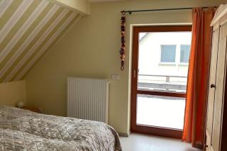 Wohnung im Grünen, Haus Cara, 120m², 4 Zi, Kü, Bad - Schkeuditz - 6