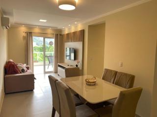 A72 - Terracota apto 403 - 6