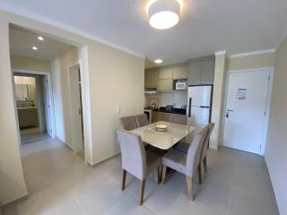 A72 - Terracota apto 403 - 5