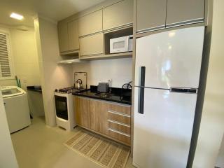 A72 - Terracota apto 403 - 4