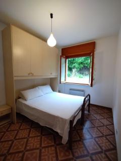 CASA GIOIA - Marina di Andora - 9