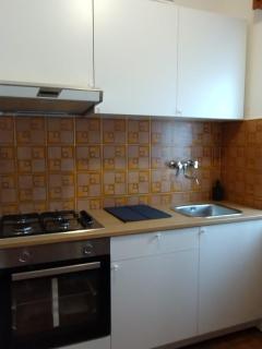 CASA GIOIA - Marina di Andora - 8
