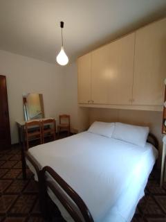 CASA GIOIA - Marina di Andora - 7
