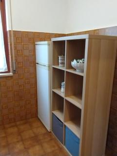 CASA GIOIA - 6