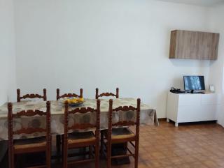 CASA GIOIA - Marina di Andora - 3