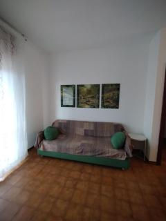 CASA GIOIA - Marina di Andora - 2