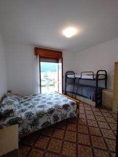 CASA GIOIA - Marina di Andora - 1