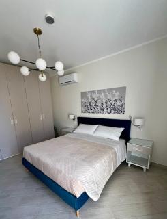 NOVIMO Comfort Apartment - with elevator & secure parking - 9