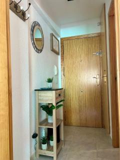 Apartamento ALAMEDA Centro - Benidorm - 2