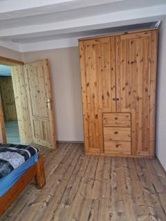 Siegenerstraße - Hilchenbach - 5