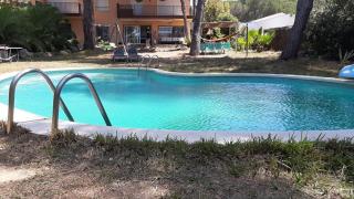 5-S 006 Pool Ap - 0