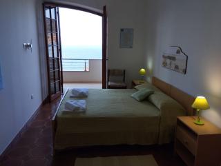 Brezza Marina - Castelsardo - 2