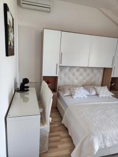 Apartmani Seka - Vodice - 8
