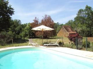 Charman maison 4 personnes Piscine privée - 4