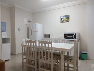 A71 - Terraza - 4