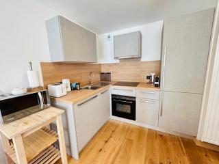 Cairn Harmony - B103 - Les Gets - 5