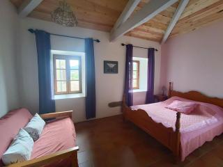 Aqua Terra Silva - 6