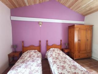 Aqua Terra Silva - 2