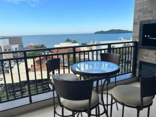 A59 - Waldgarden - Apto 401 bl 01 - Bombinhas - 7